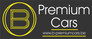 Logo B-Premiumcars